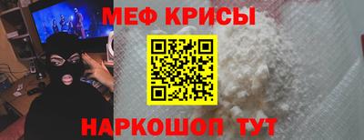 jwh Ликино-Дулёво