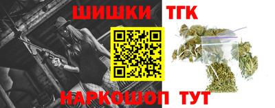 СК Лесосибирск