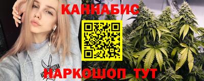 СК Лесосибирск
