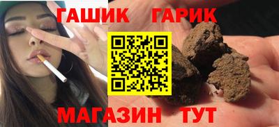 СК Лесосибирск