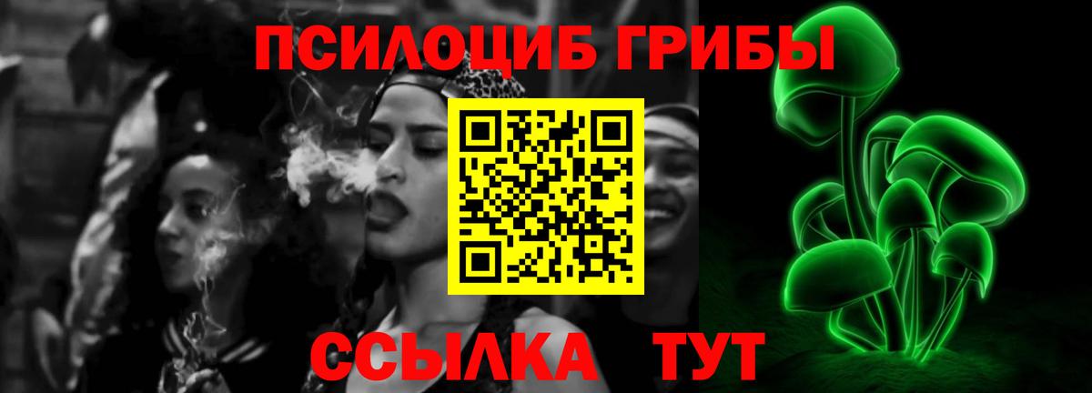 Канск  Галлюциногенные грибы ЛСД  Вход с VPN  наркота  Псилоцибиновые грибы Psilocybe 